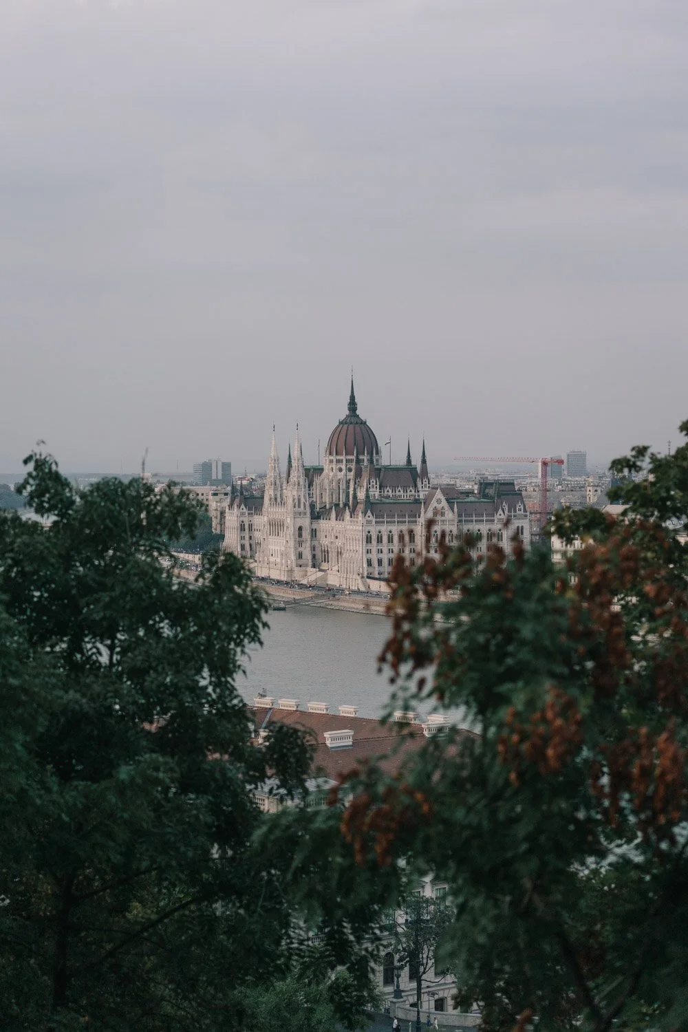 DIA E BENCE- SAOPAULOFOTOGRAFIA-101.jpg