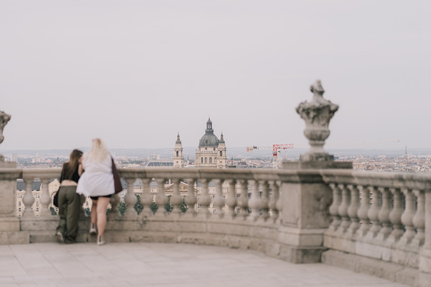 DIA E BENCE- SAOPAULOFOTOGRAFIA-63.jpg