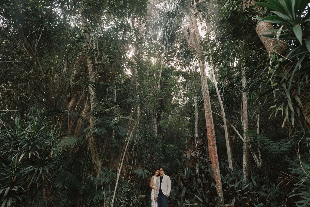 NATALIEEKYLE-SAOPAULOFOTOGRAFIAPREWEDDING-373.jpg