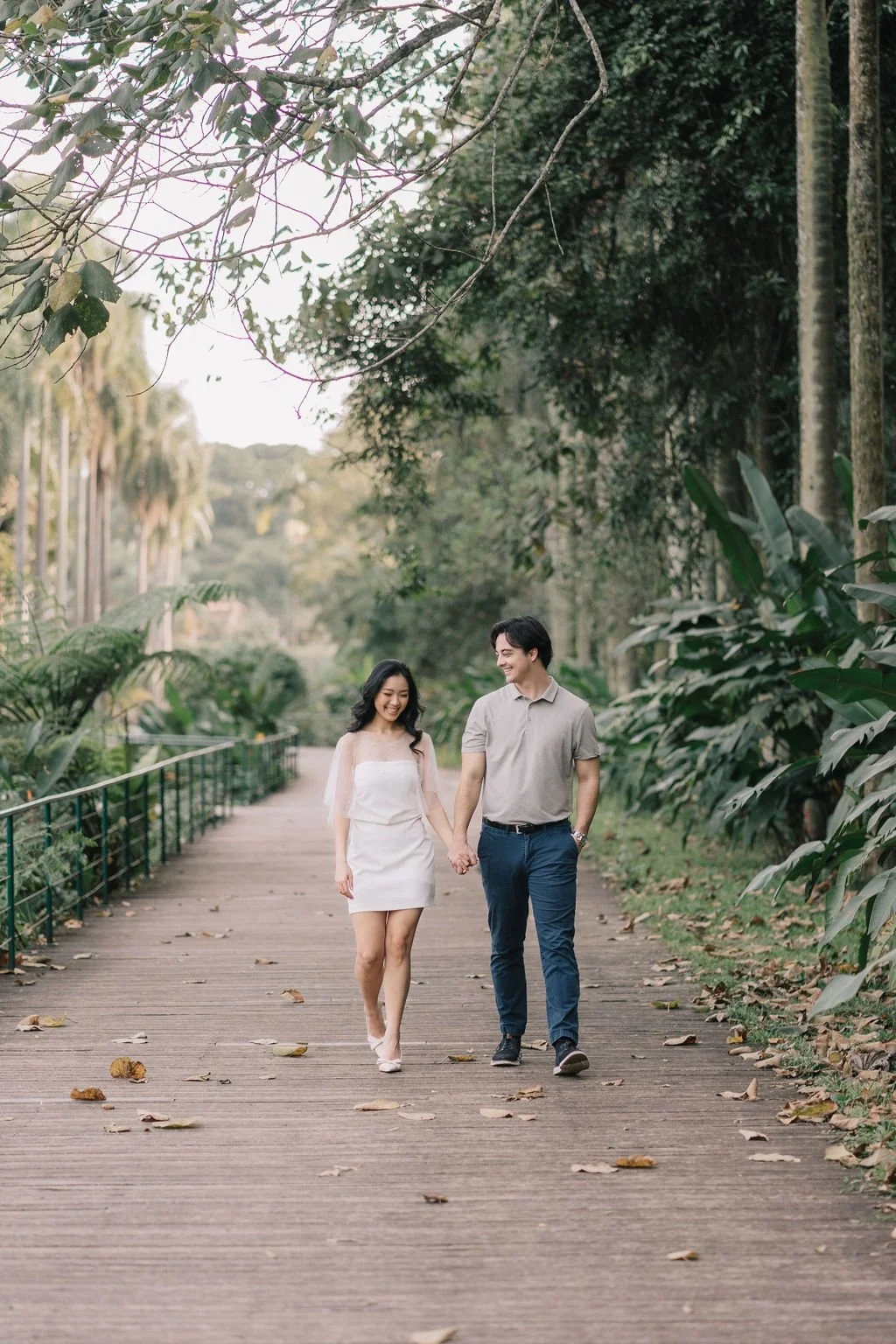 NATALIEEKYLE-SAOPAULOFOTOGRAFIAPREWEDDING-147.jpg