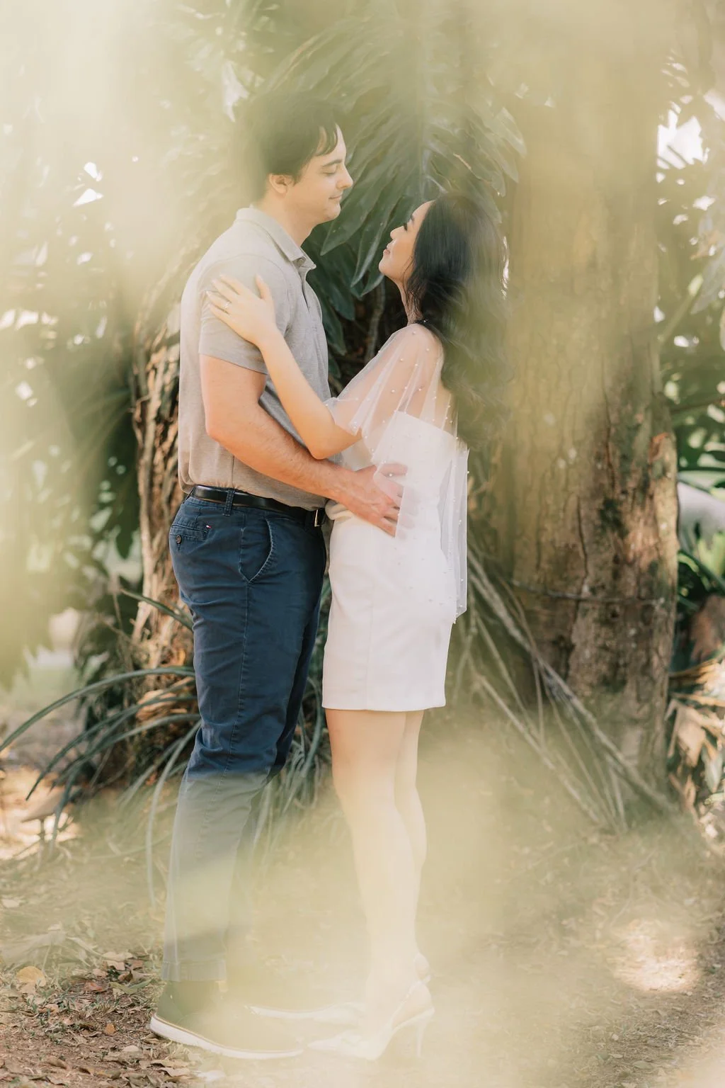 NATALIEEKYLE-SAOPAULOFOTOGRAFIAPREWEDDING-79.jpg