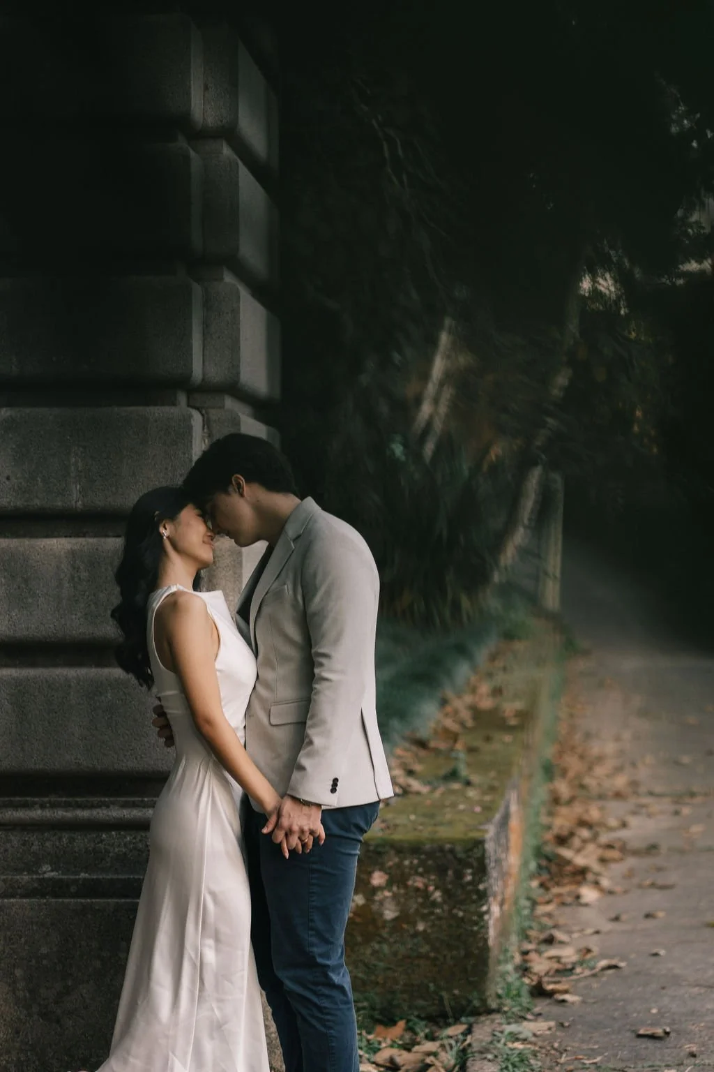 NATALIEEKYLE-SAOPAULOFOTOGRAFIAPREWEDDING-477.jpg