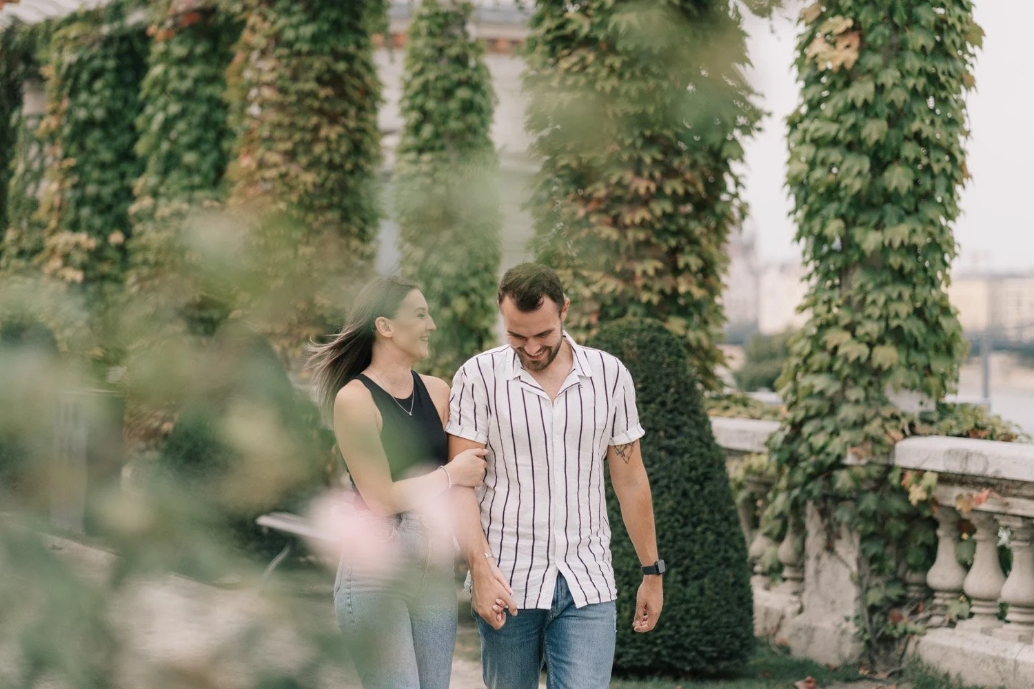 DIA E BENCE- SAOPAULOFOTOGRAFIA-88.jpg