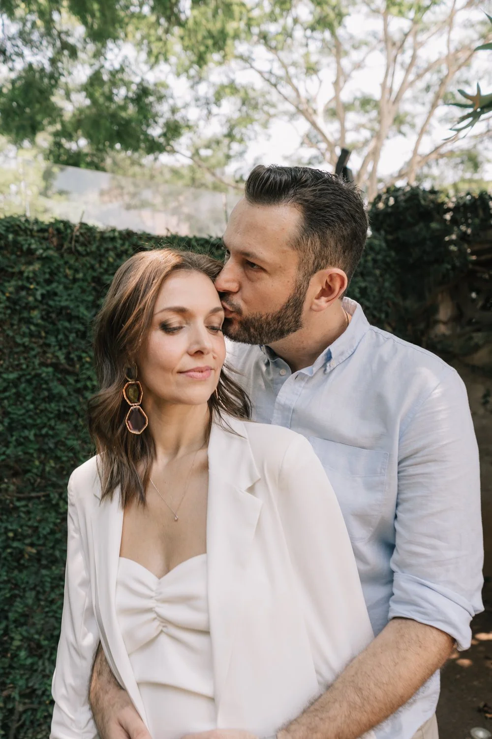 ELEONORA E DANIEL - SAO PAULO FOTOGRAFIA-58.JPG