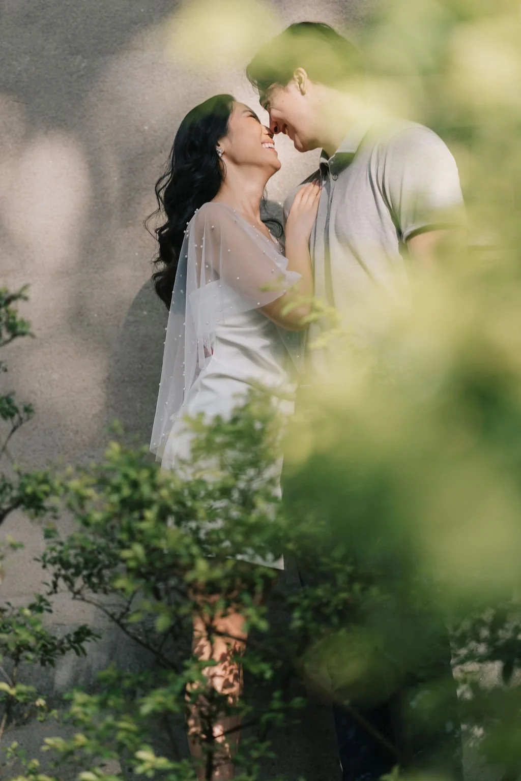 NATALIEEKYLE-SAOPAULOFOTOGRAFIAPREWEDDING-28.jpg