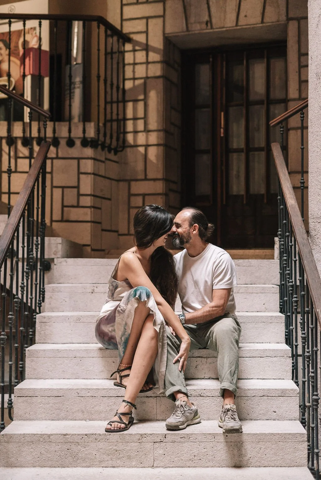 SAOPAULOFOTOGRAFIASIRAEEMILIO-160.jpg