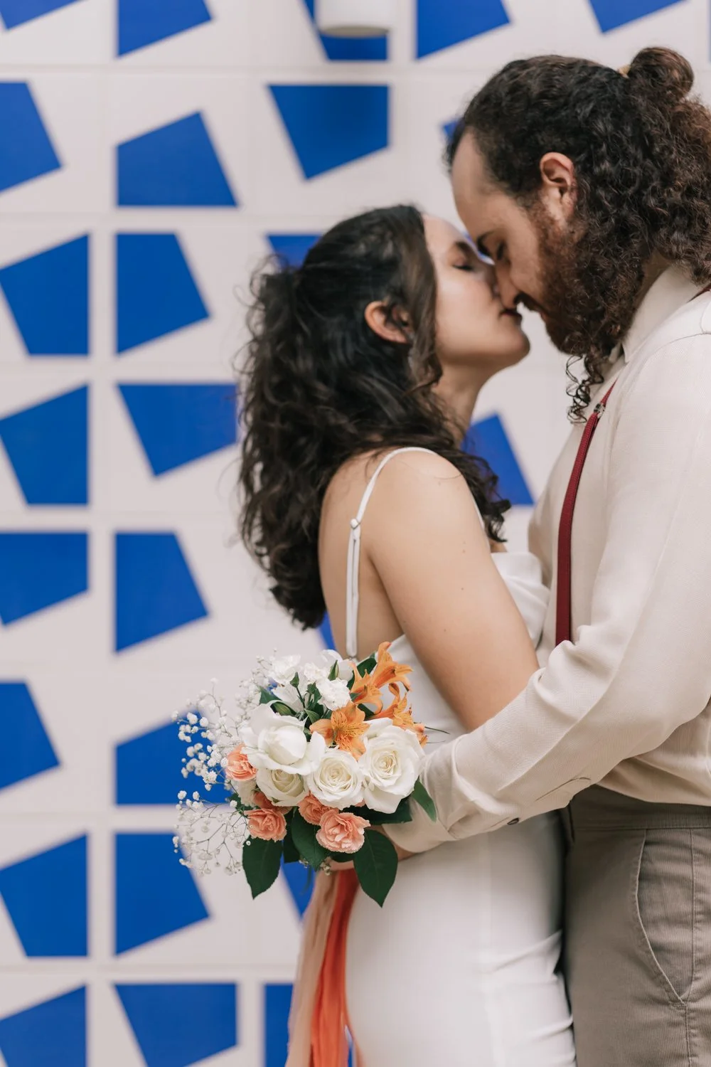 ELIANAERODOLPHOCASAMENTOSAOPAULOFOTOGRAFIA-266.JPG