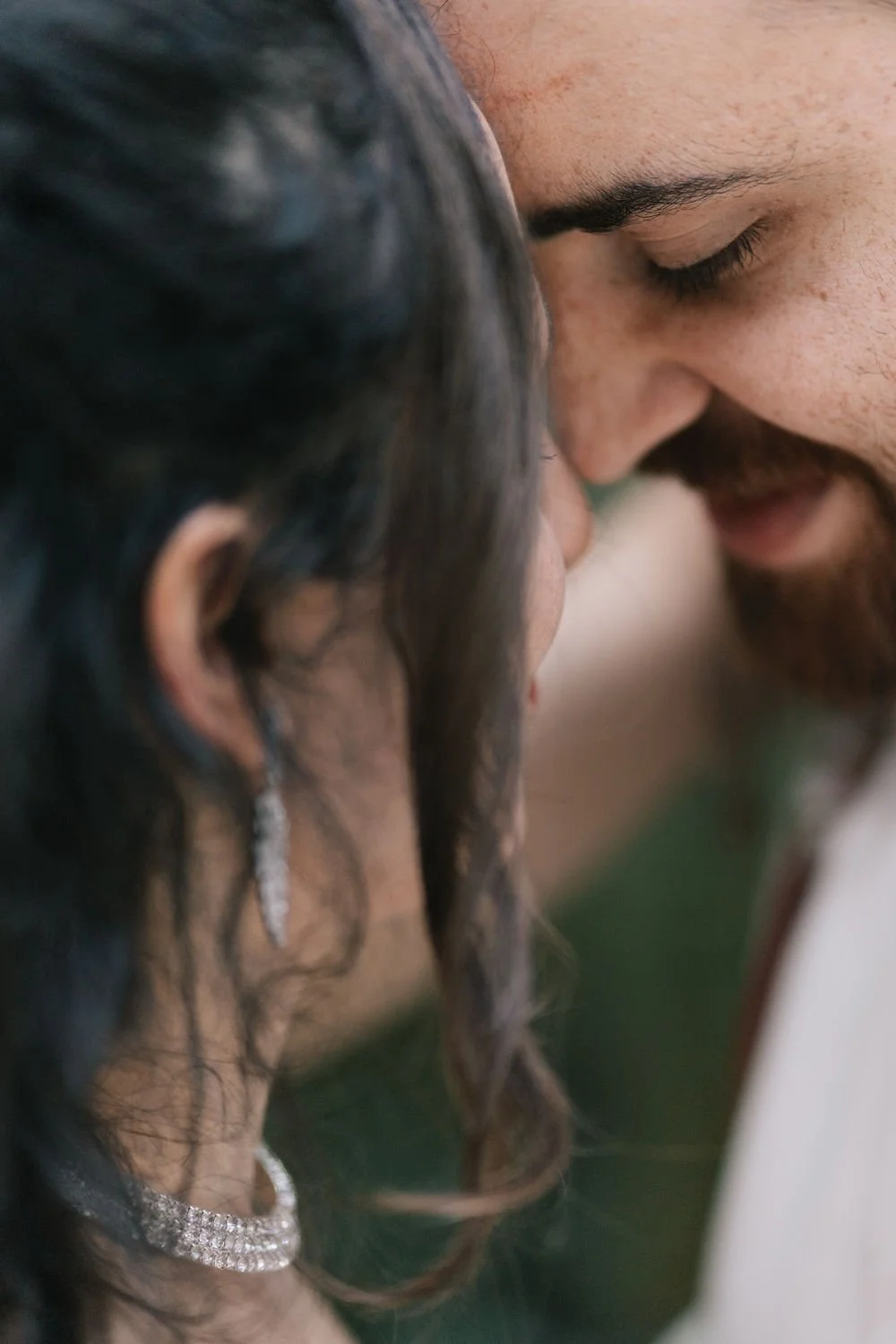 ELIANAERODOLPHOCASAMENTOSAOPAULOFOTOGRAFIA-137.JPG