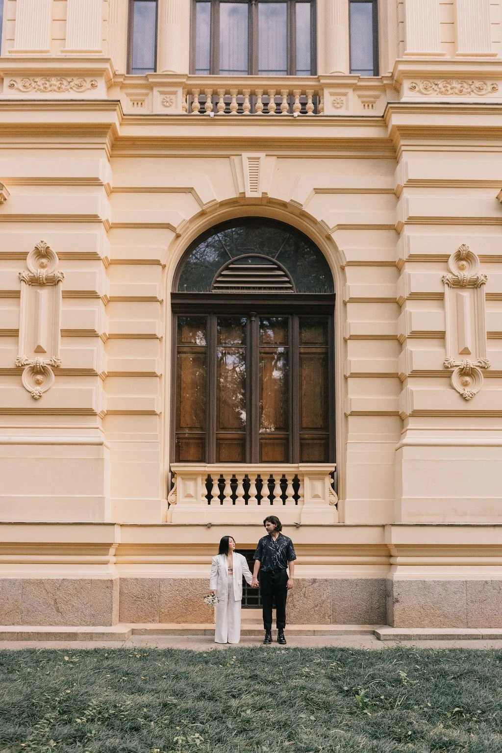 LARISSAELUIGGI-SAOPAULOFOTOGRAFIA-268.jpg