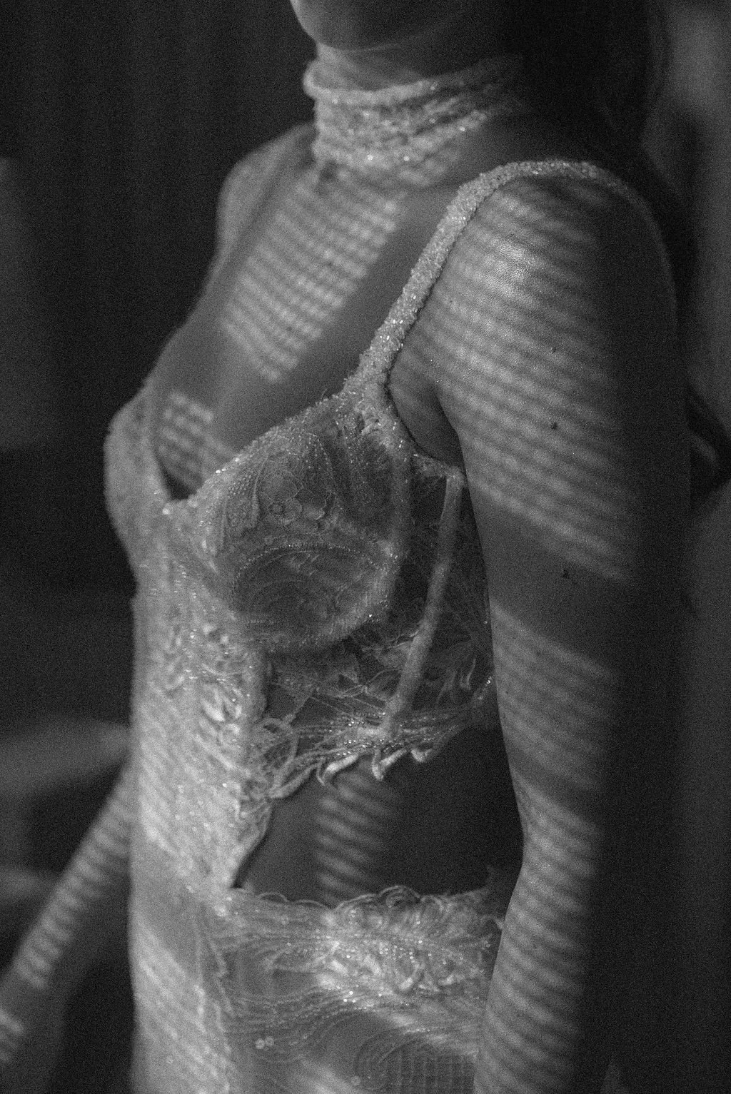 MARCELAESTEPHAN-341.JPG