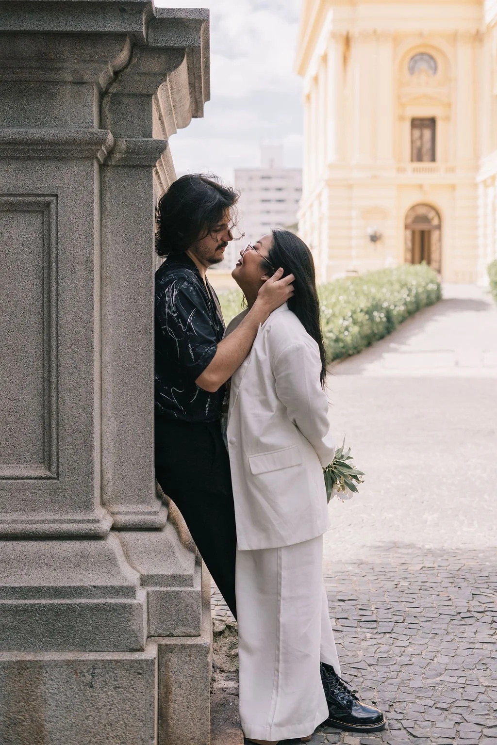 LARISSAELUIGGI-SAOPAULOFOTOGRAFIA-208.jpg