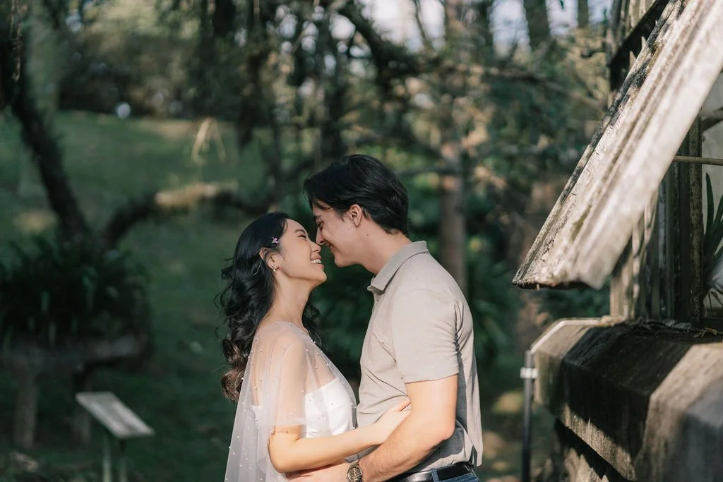 NATALIEEKYLE-SAOPAULOFOTOGRAFIAPREWEDDING-261.jpg