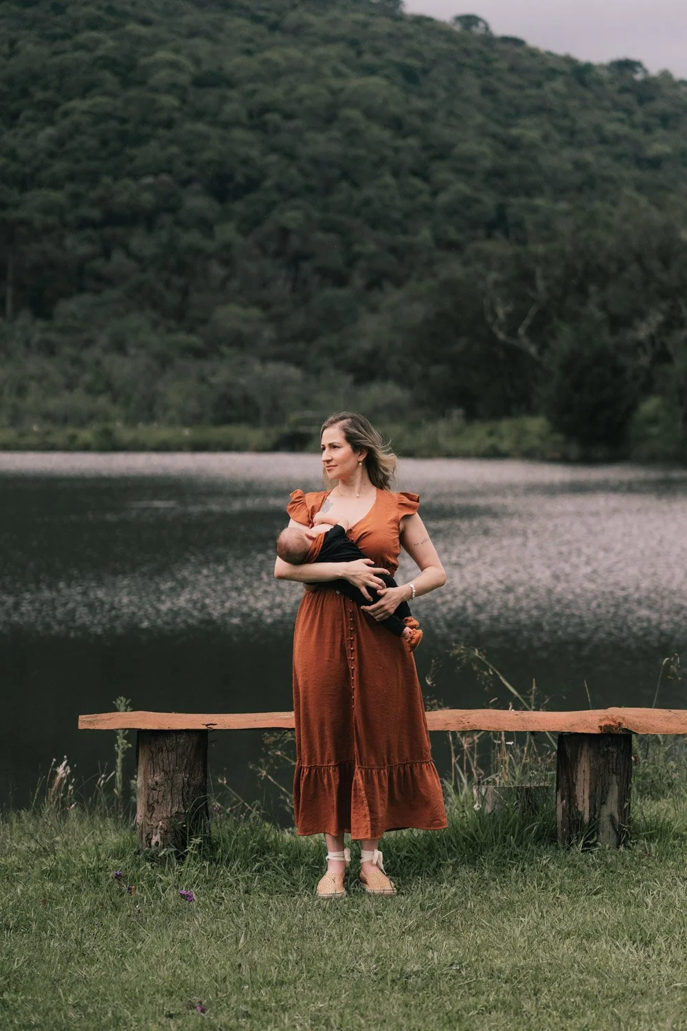 MARIALEJOAOEGAL-84.jpg