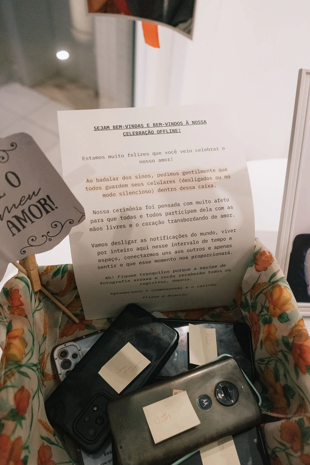 ELIANAERODOLPHOCASAMENTOSAOPAULOFOTOGRAFIA-1144.JPG