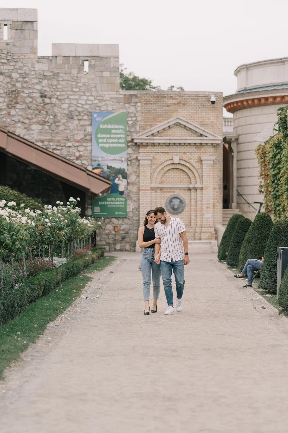 DIA E BENCE- SAOPAULOFOTOGRAFIA-87.jpg