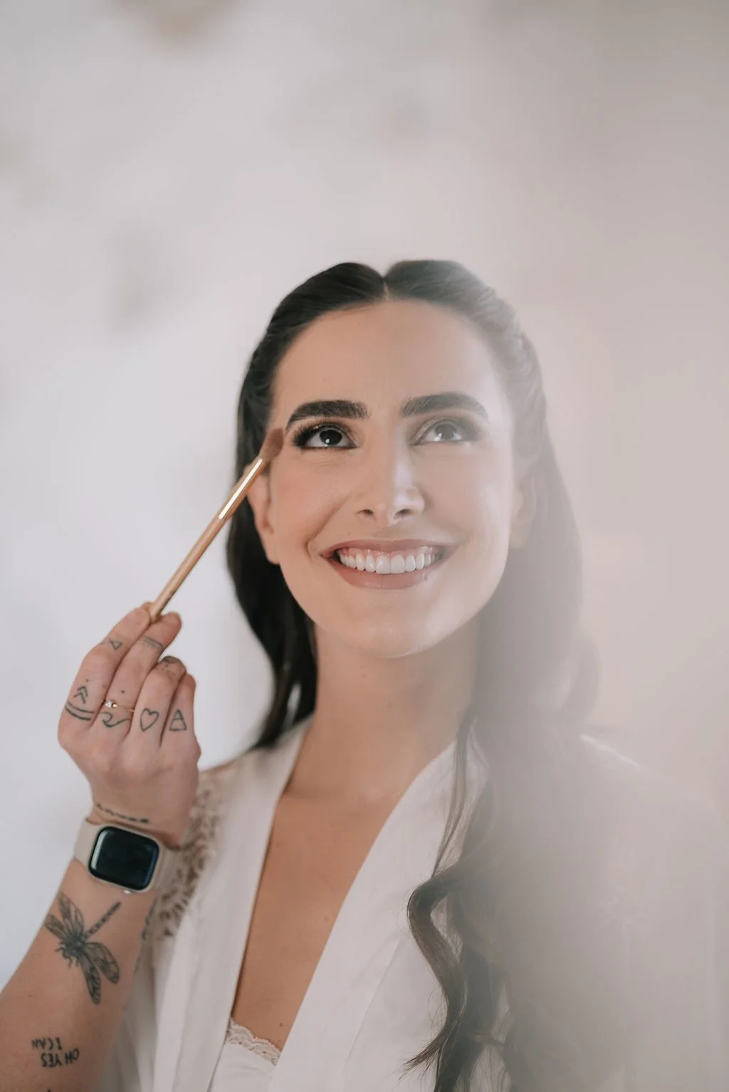 MARCELAESTEPHAN-78.JPG