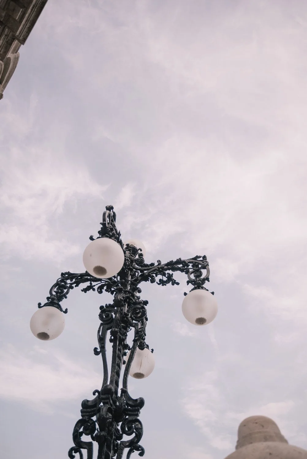 DIA E BENCE- SAOPAULOFOTOGRAFIA-1.jpg