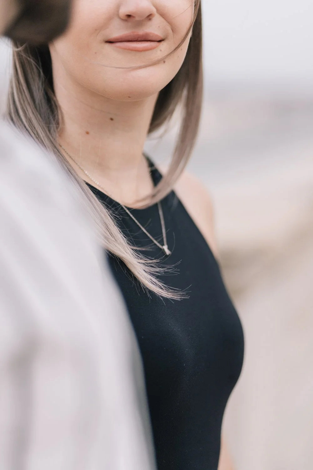 DIA E BENCE- SAOPAULOFOTOGRAFIA-49.jpg