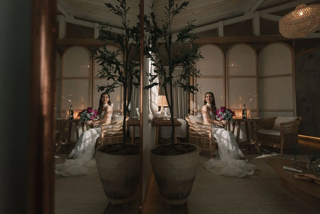 MARCELAESTEPHAN-136.JPG