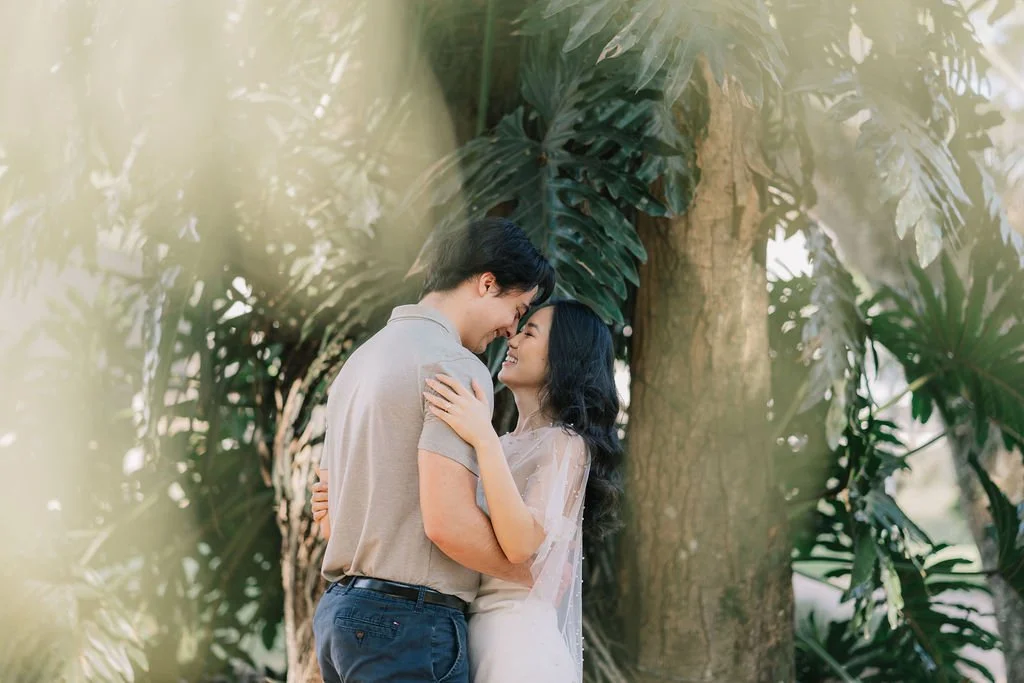 NATALIEEKYLE-SAOPAULOFOTOGRAFIAPREWEDDING-91.jpg