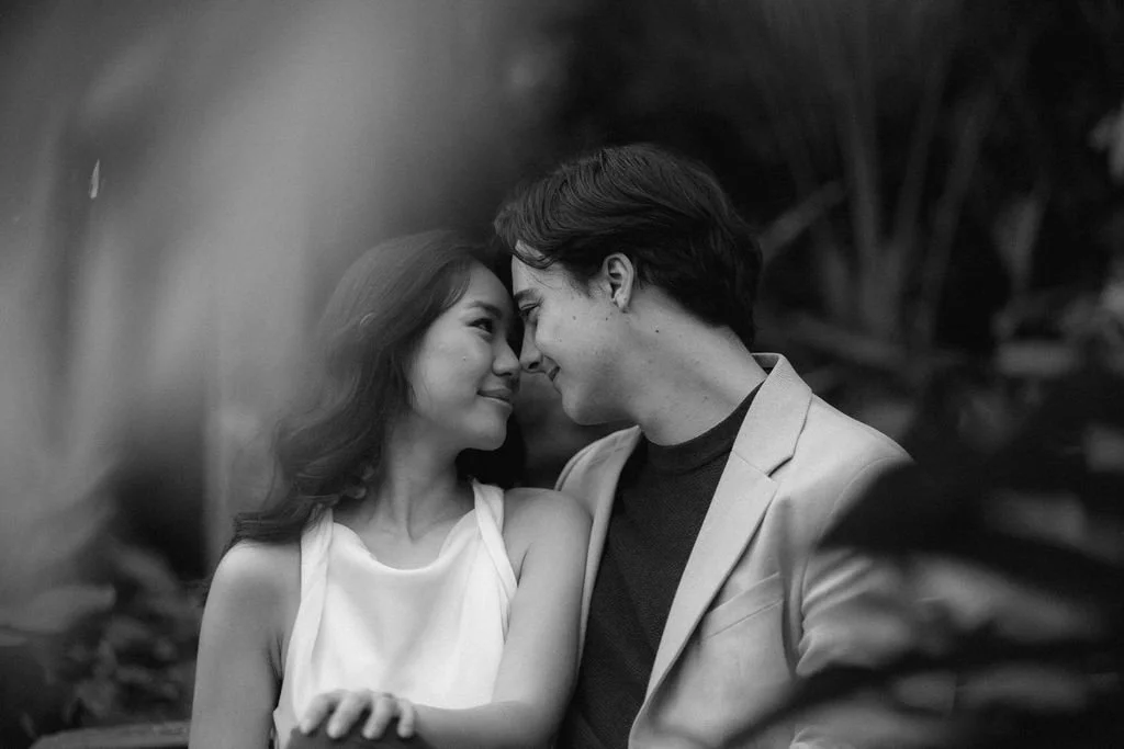 NATALIEEKYLE-SAOPAULOFOTOGRAFIAPREWEDDING-735.jpg