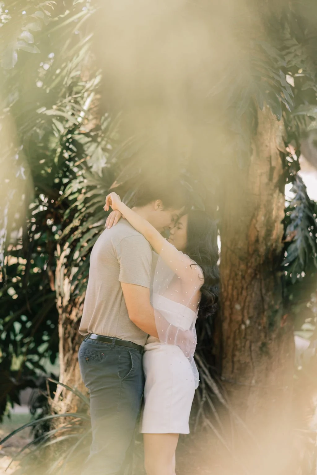 NATALIEEKYLE-SAOPAULOFOTOGRAFIAPREWEDDING-93.jpg