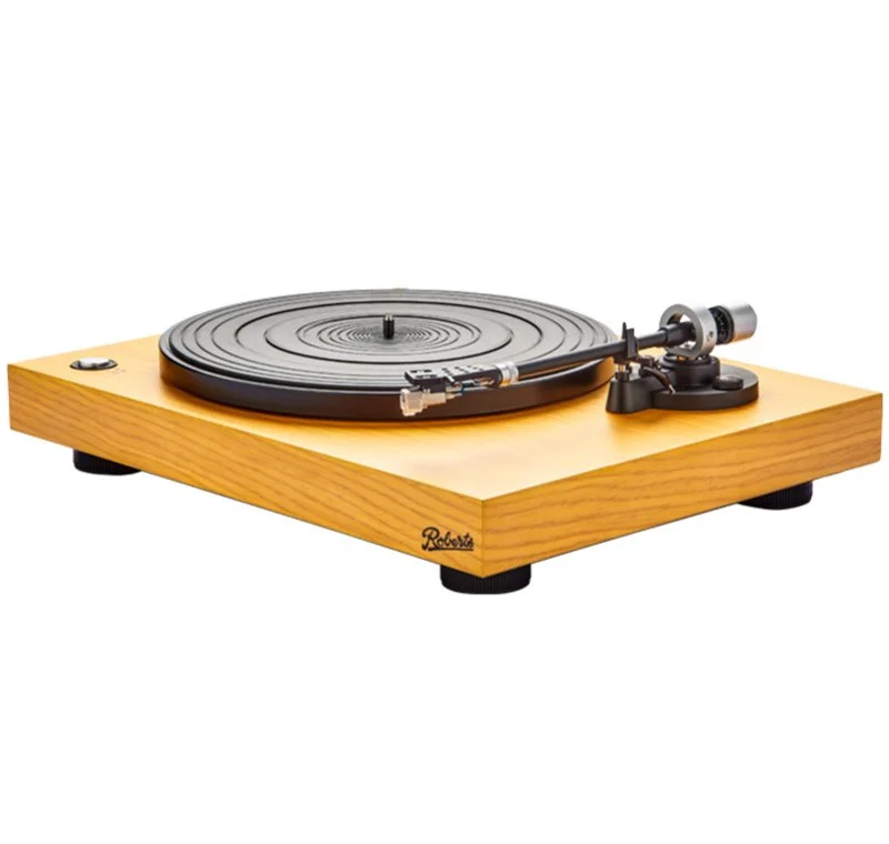 roberts-stylus-platine-vinyle-usb-ampli-phono.jpg