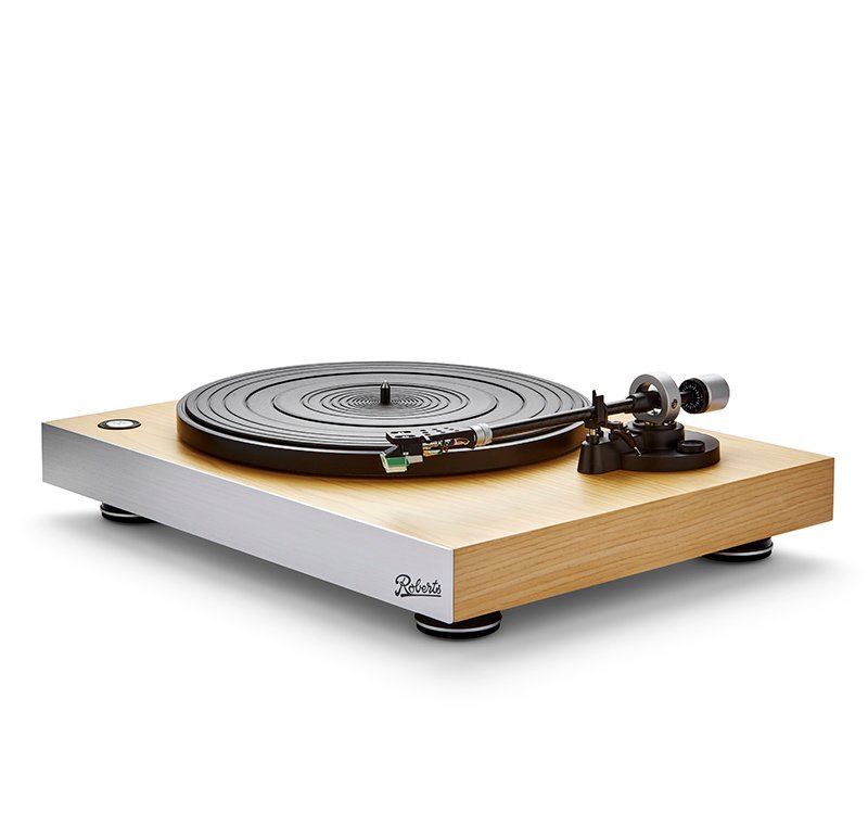 roberts-stylus-luxe-platine-vinyle-usb-ampli-phono.jpg