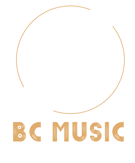 BC Music