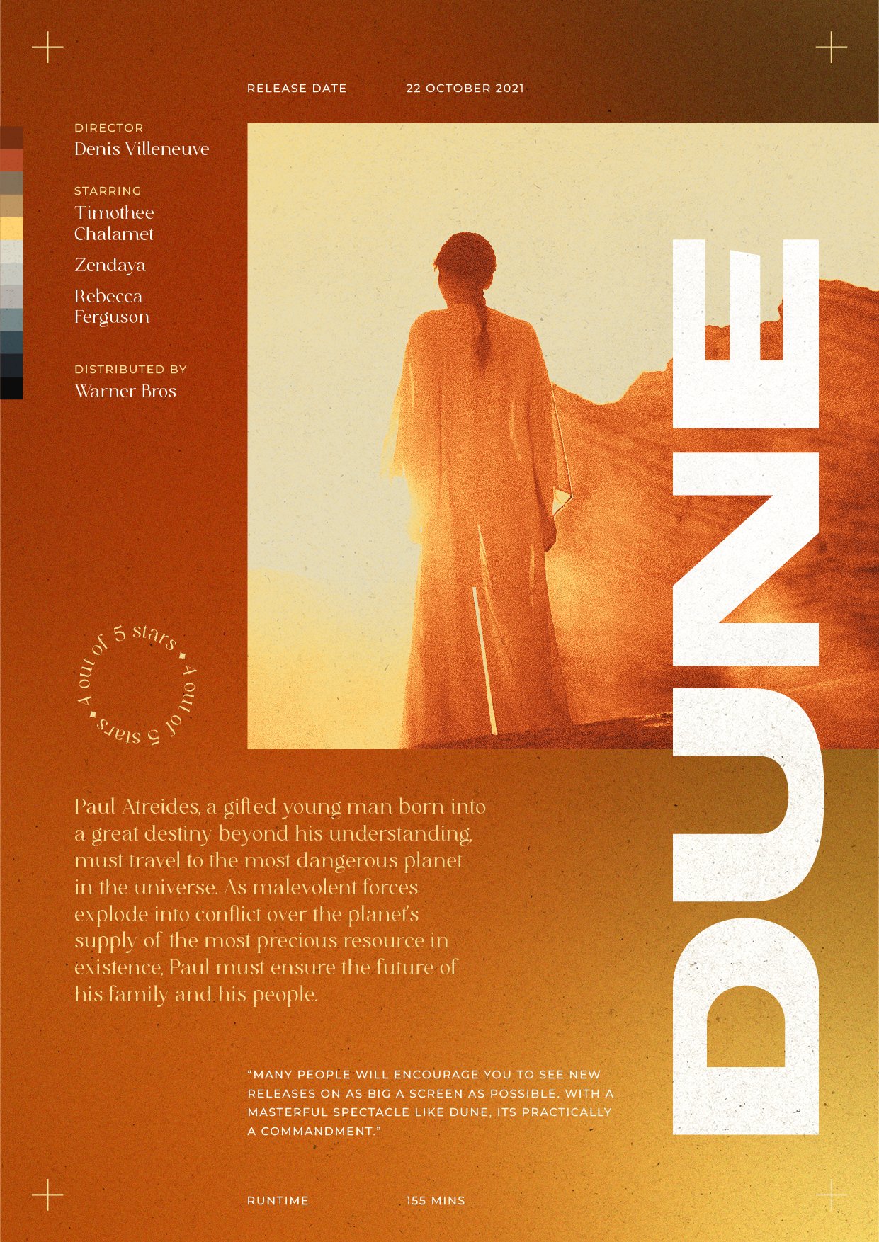 Film Posters-03.jpg