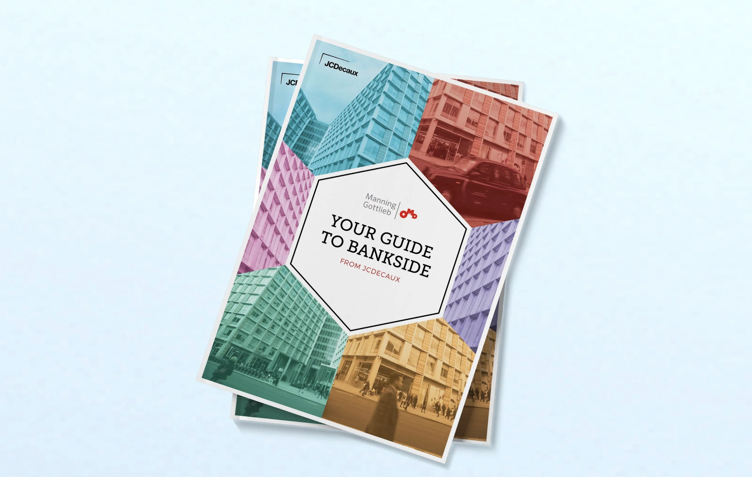 Screenshot 2026-03-11 at 15.14.42.png