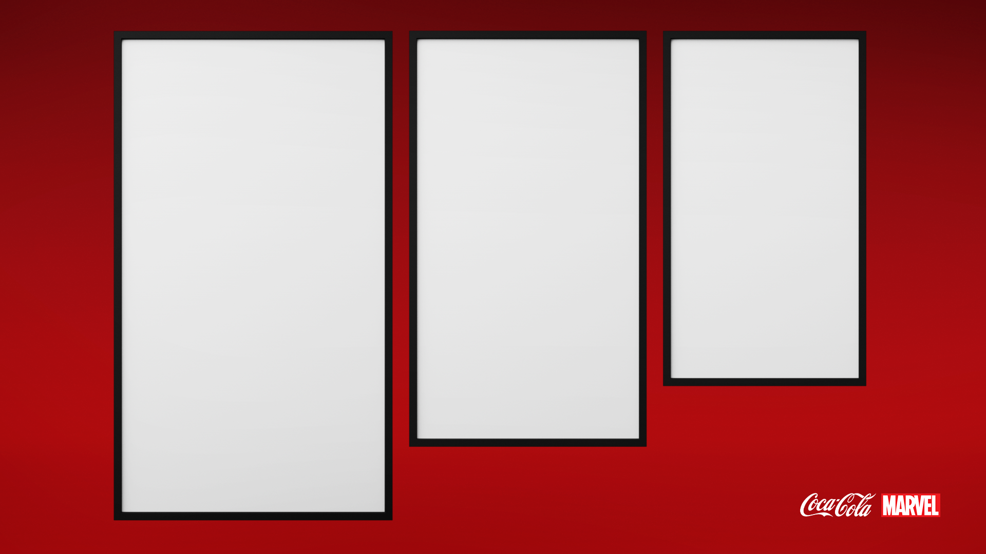 MarvelCola_Devices_02.png