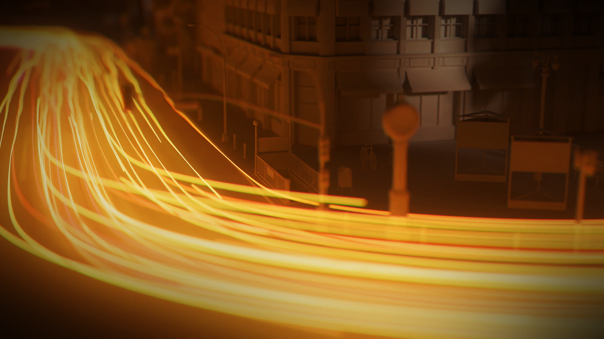 City v04 08.png