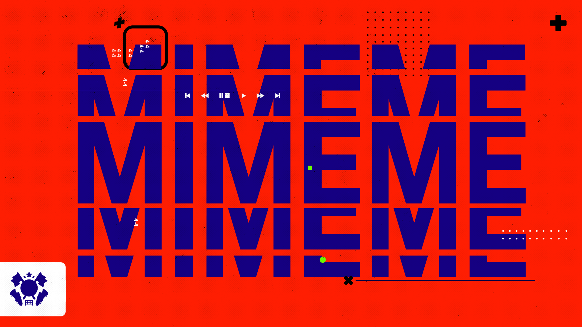 814f6382425085.5d1d042e4e081.png