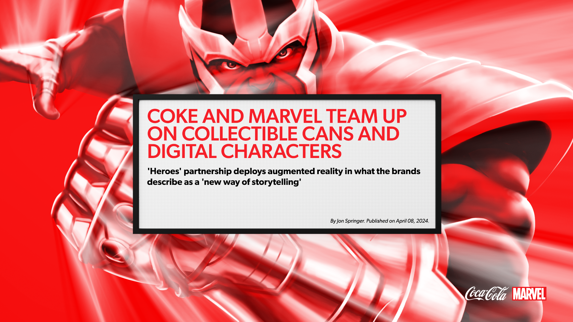 MarvelCoke_05.png