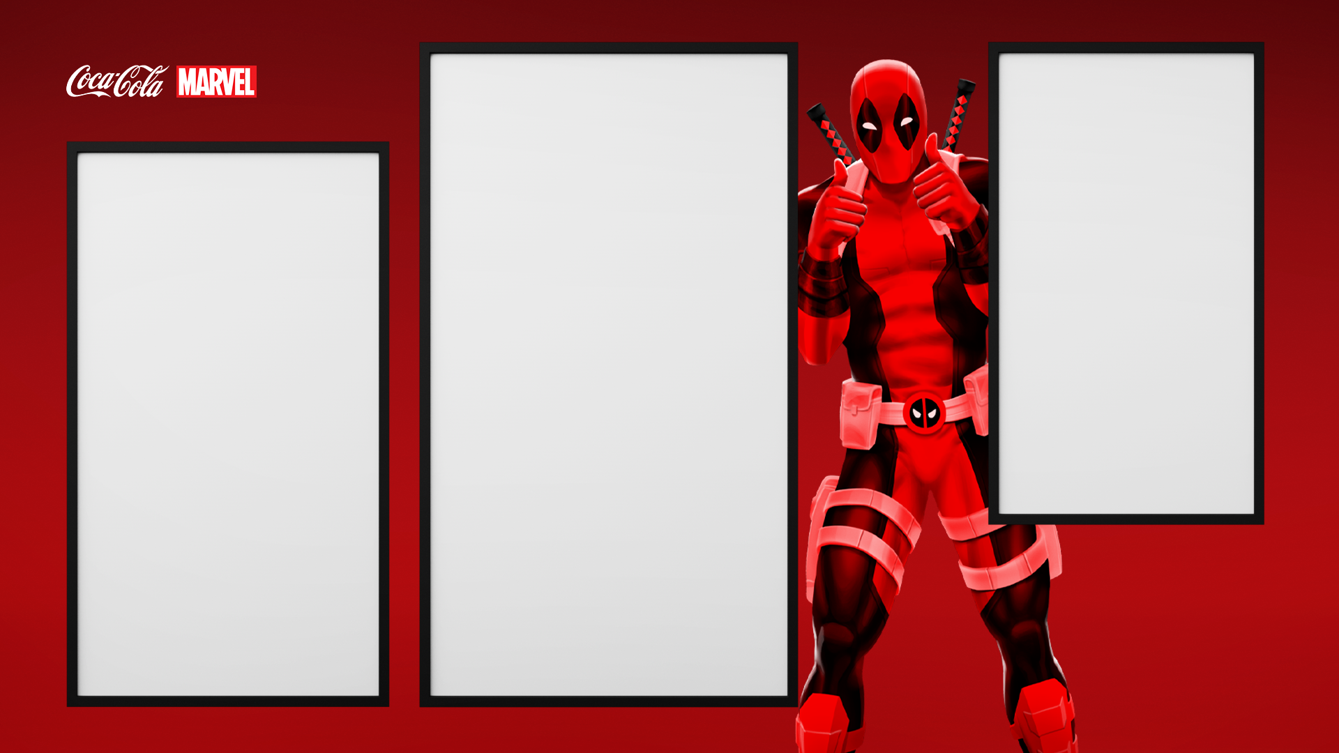 MarvelCola_Devices_04.png