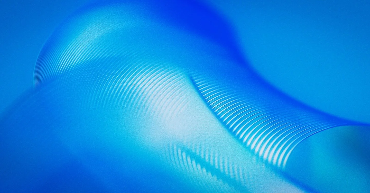 sharing some stills from the cisco ai assistant project for @webex I created last year. These are early r&amp;d exploring form, light, and movement. loved playing with #cinema4d and #redshift on this one.

#ciscoai #webex #cinema4d #redshift #motiond