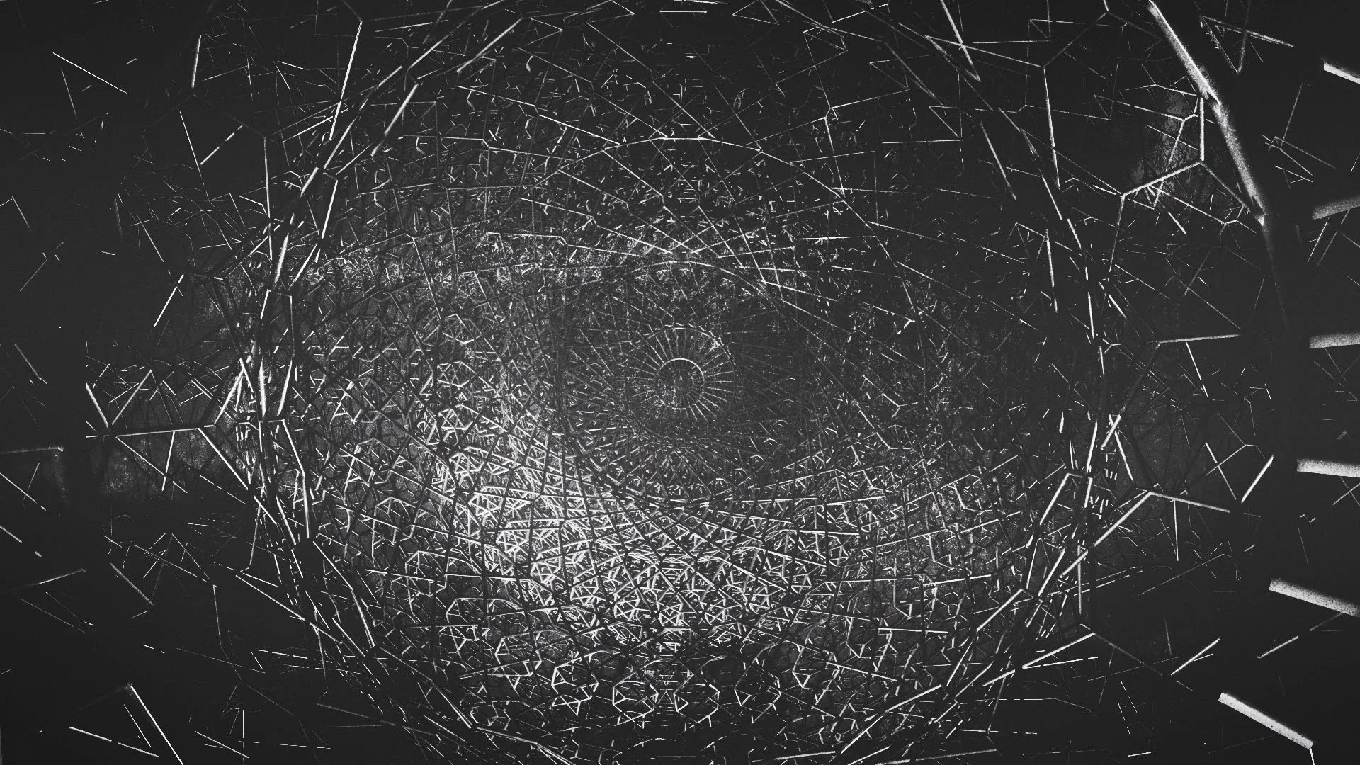 sharing some still images from my personal project chaos(in)spiration. this project explores the creative process. making something new can be uncomfortable, chaotic, and unpredictable, but somewhere between the abstract and the tangible, balance eme