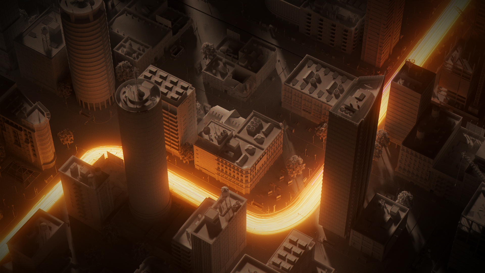 City v03 01.png