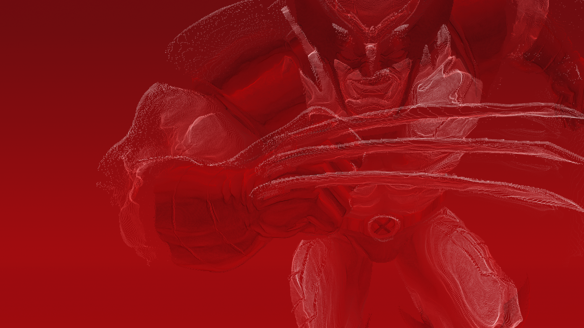 MarvelCola_BG_01.png