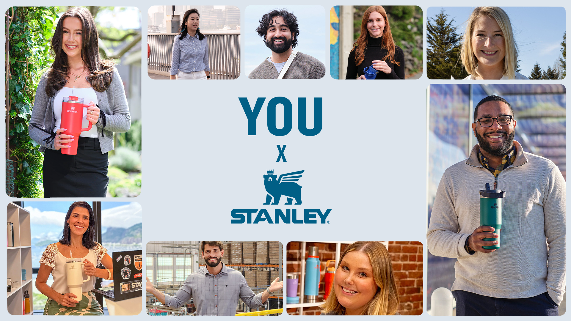 Stanley 08a