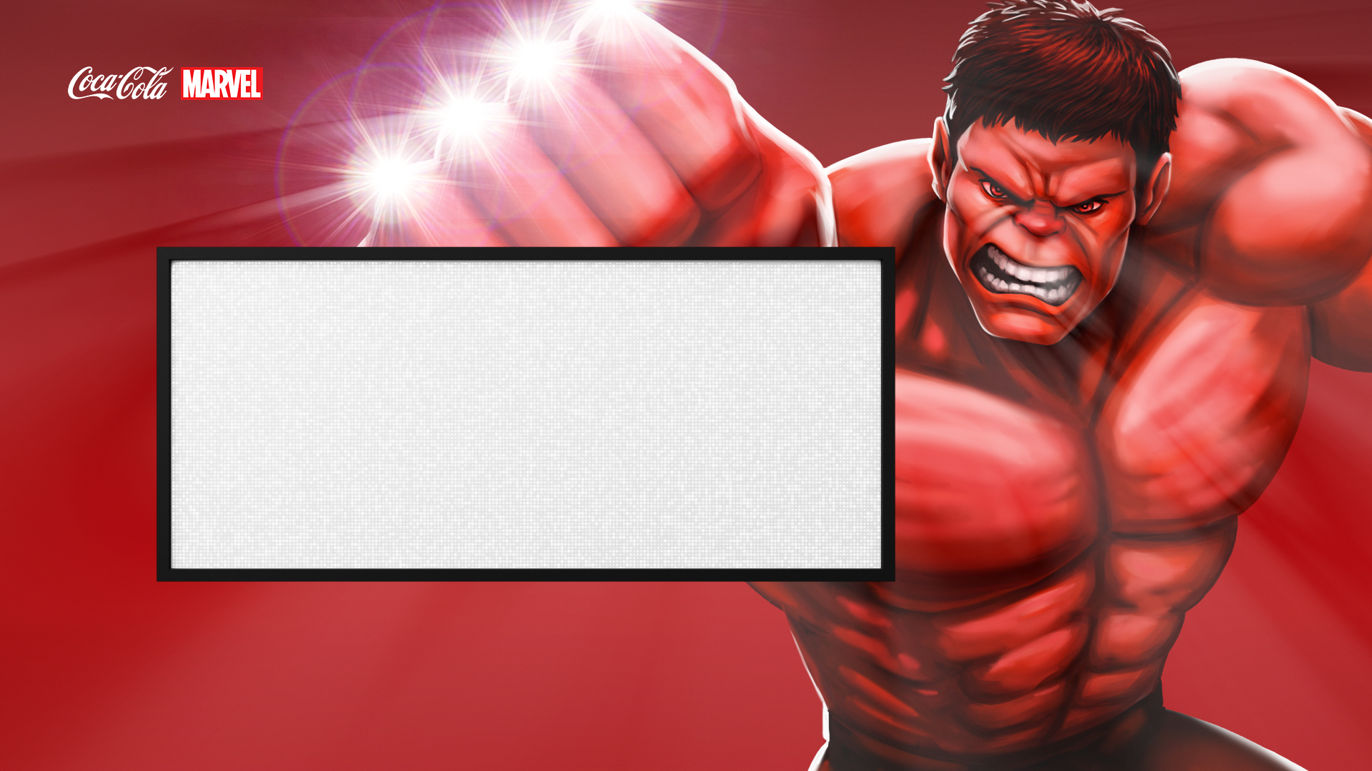 MarvelCoke_07.png