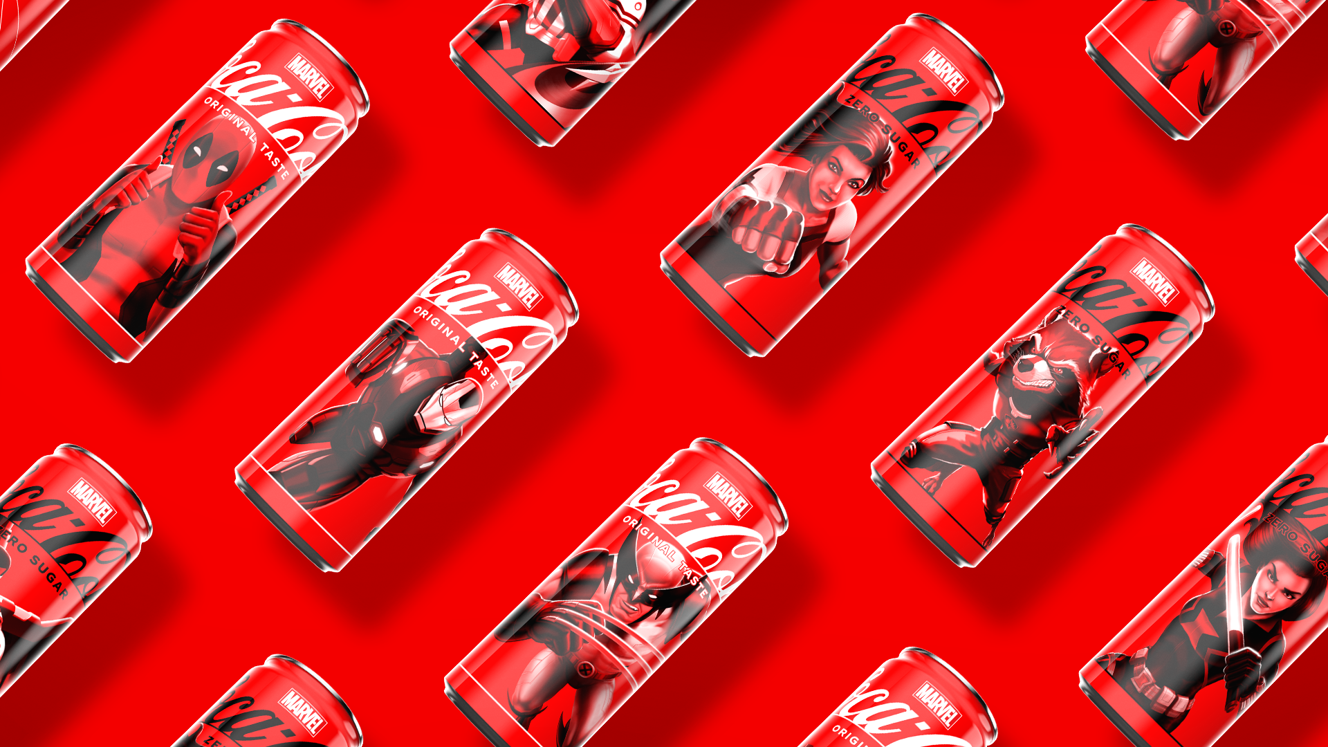 MarvelCola_Cans_03_SolidBG.png