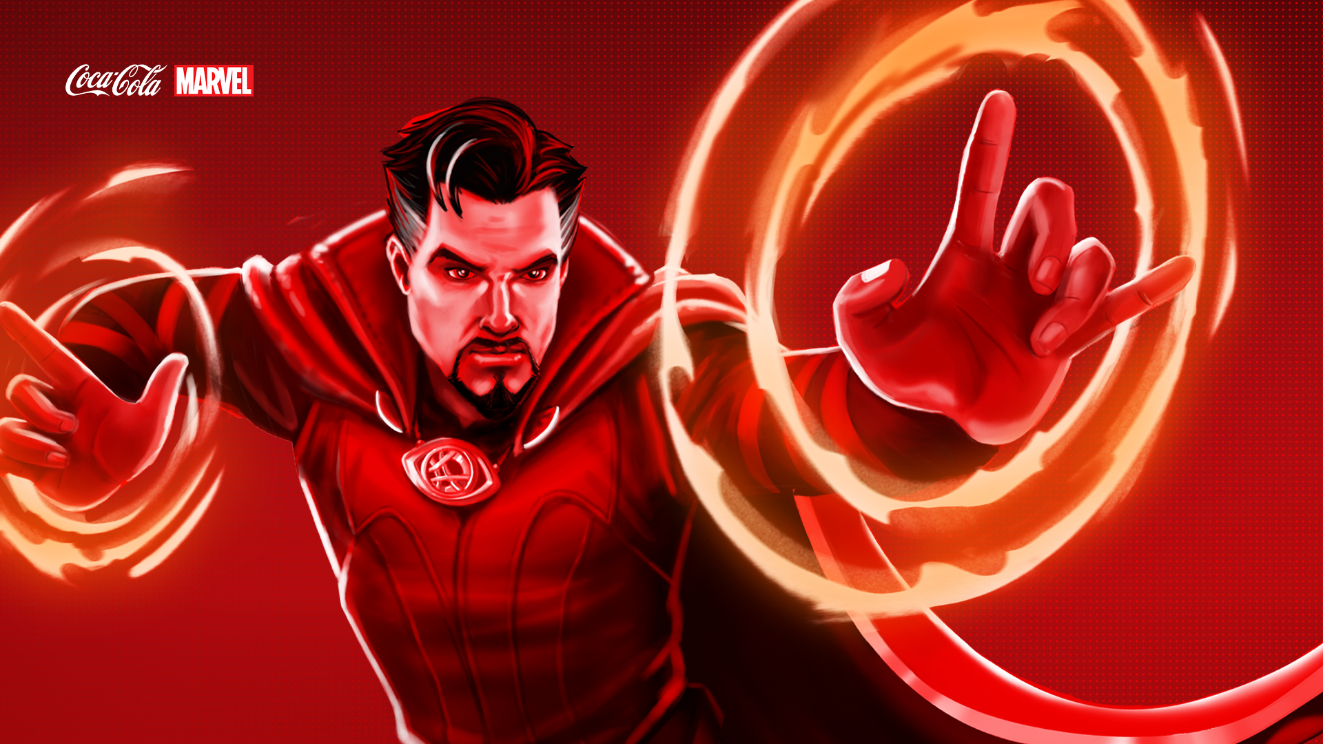 MarvelCoke_09.png