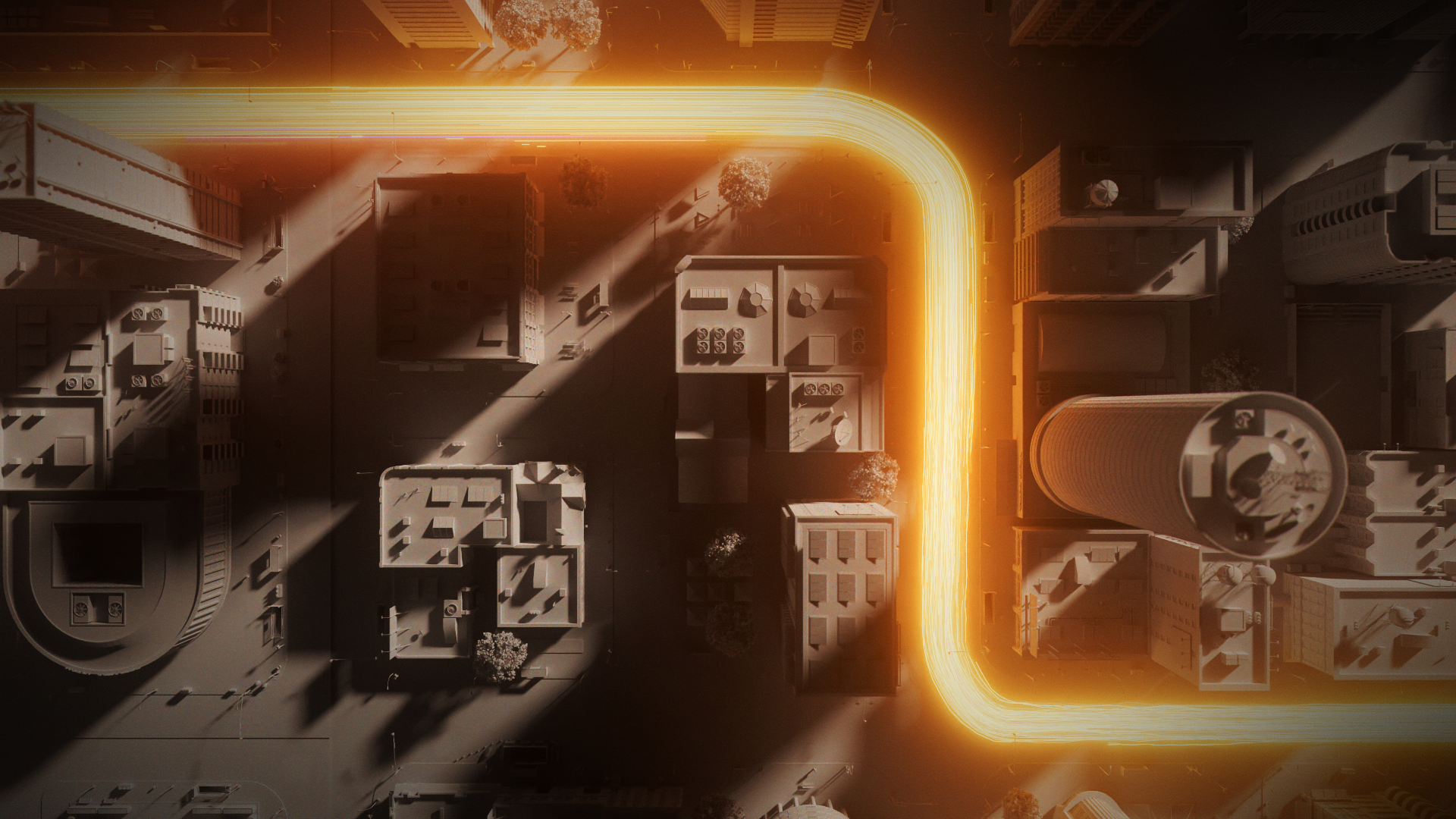 City v03 02.png