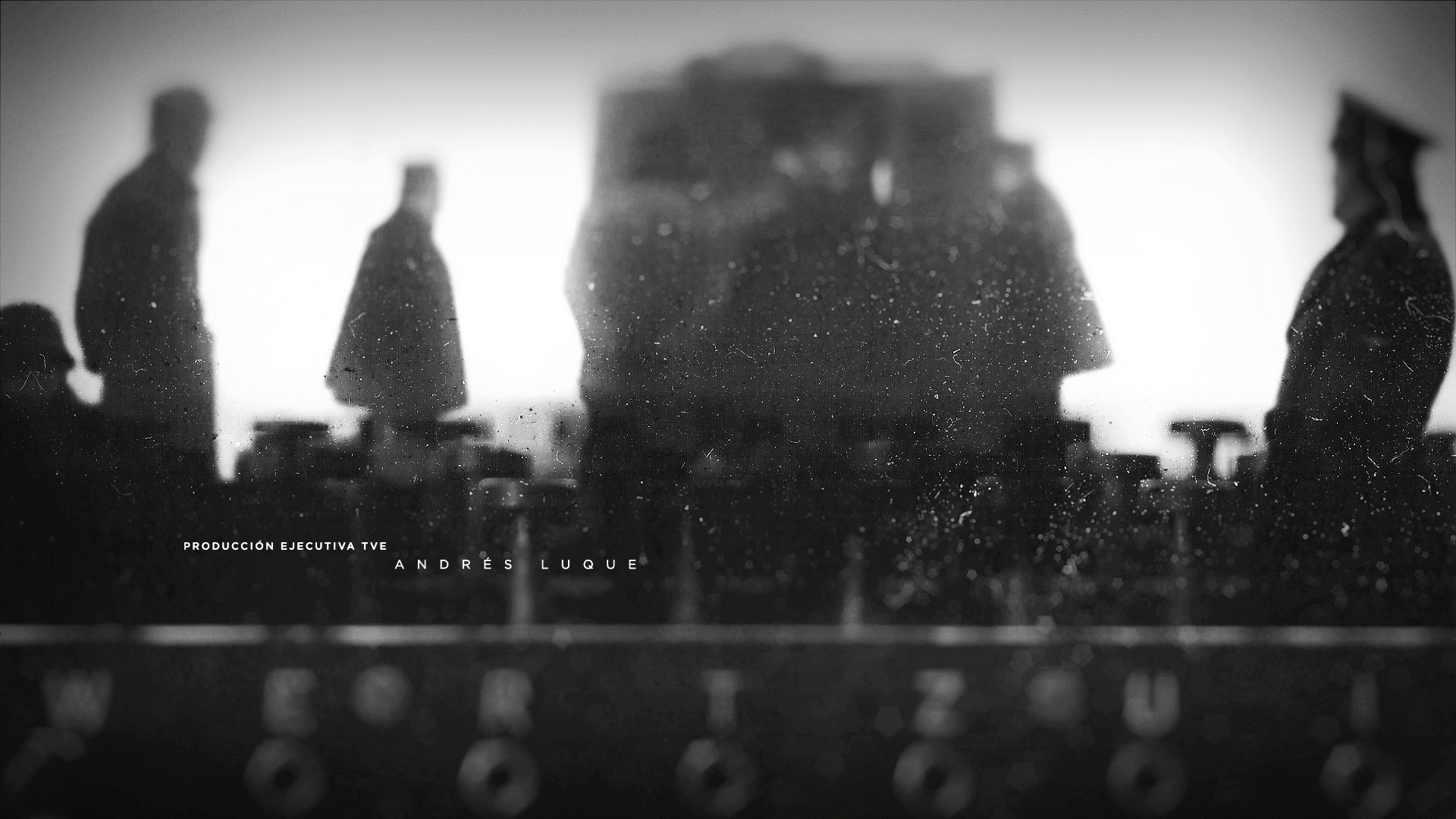 enigma boards 05.png