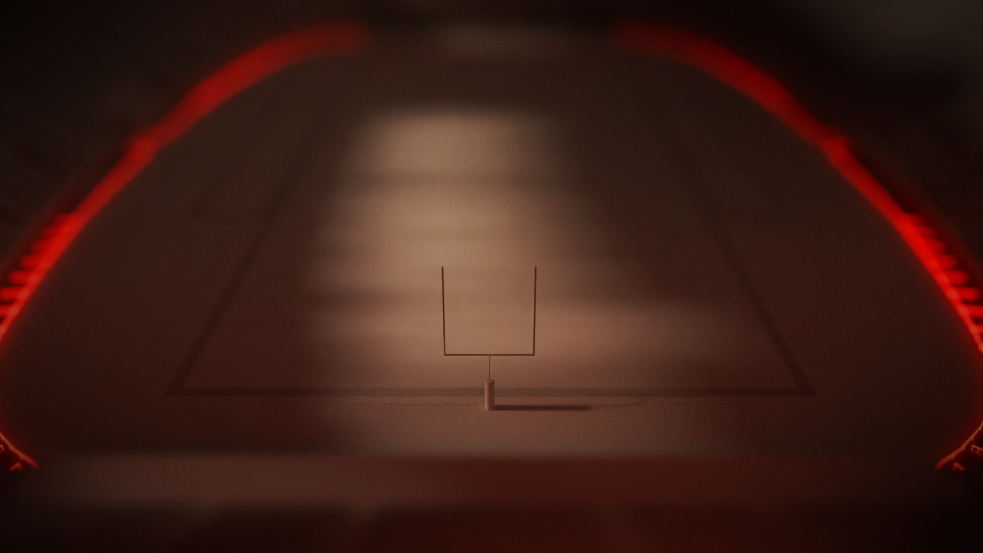 Stadium v01 03.png