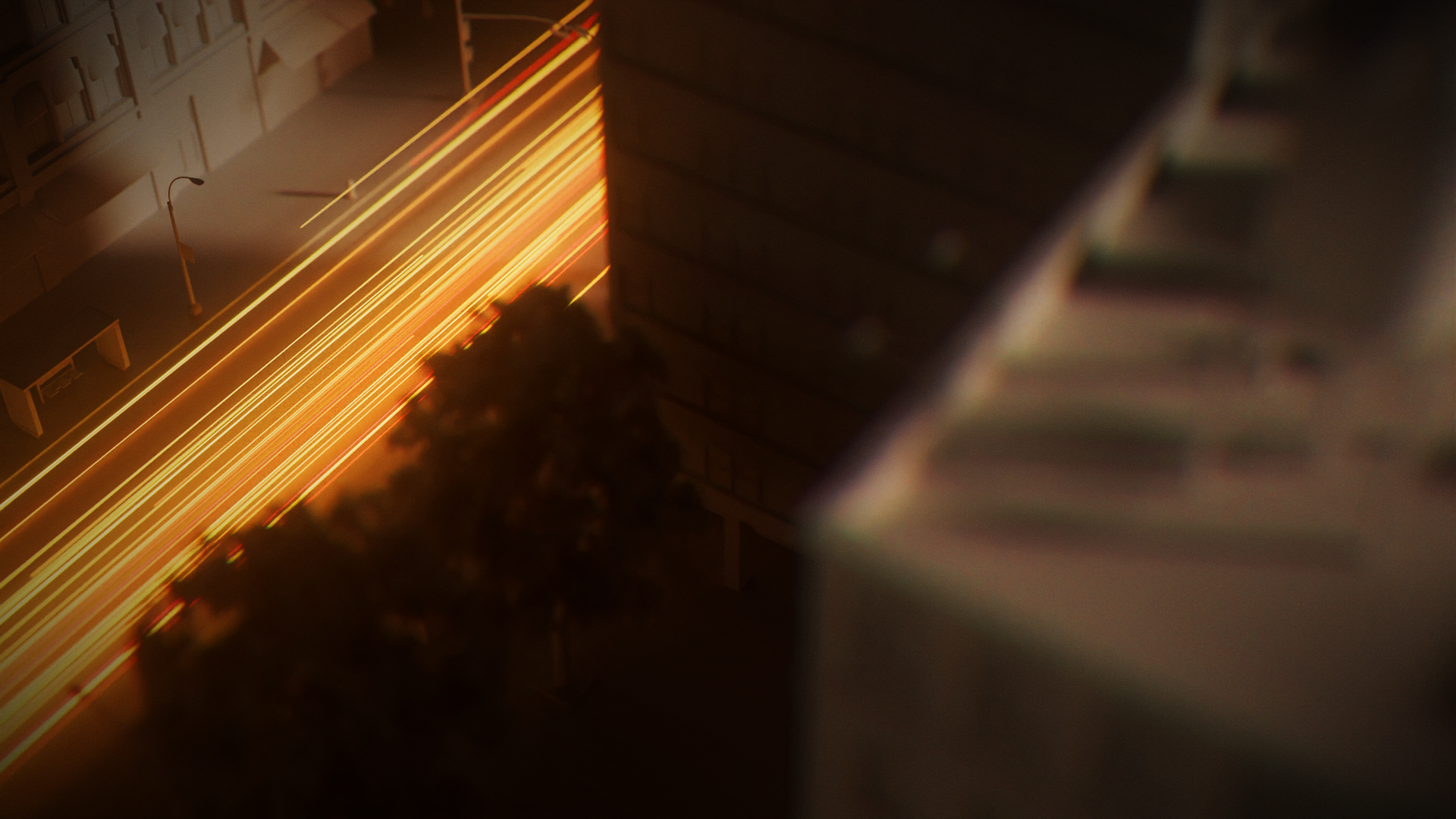 City v04 06.png