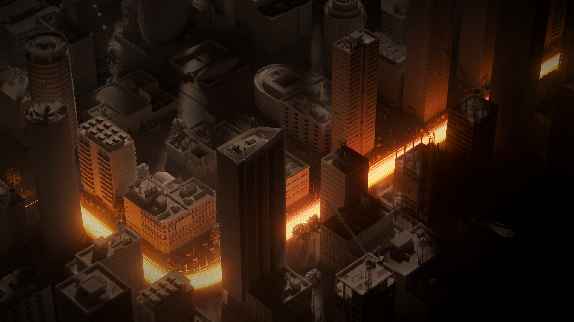 City v03 03.png