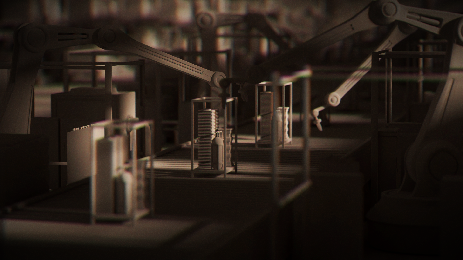 Factory v01 01